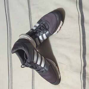 Adidas Golf Shoes